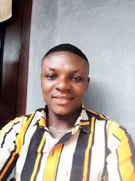 GOODNEWS TO THE PEOPLE OF ISUOCHI. Free computer lesson every Sunday with  internet accessible computers at Ngodo Ukwu. Our brother John Uwaeke is at  it again, he is by this medium inviting