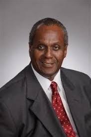 Keith Weatherspoon's Instagram, Twitter & Facebook