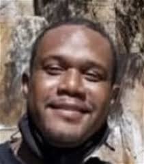 Obituary information for Marcus Demarus Figgins