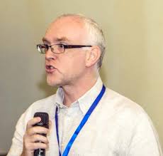 3rd Annual Learning Review