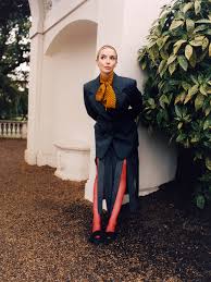 Frozen princess hypno nailed hard core. Coverstory Jodie Comer Porter