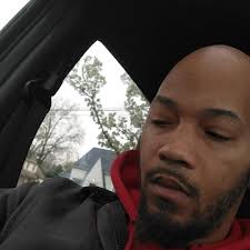 Cheating and Glitching in Warzone Game