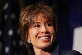 Judge Jeanine Pirro Net Worth