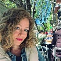 90+ "Irene Saavedra" profiles