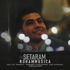 Index of /wp-content/uploads/2021/02/