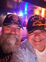 COLD BEER CAN Featuring my friend Stephen Wilson Jr. out Friday  @stephen.wilson.jr