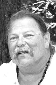 Michael Masternak Obituary (1952