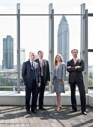 It funds its promotional business in a. Kfw Ipex Bank Uber Den Dachern Frankfurts Nils Hendrik Muller