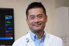 My Northwestern Medicine for May 31, 2023