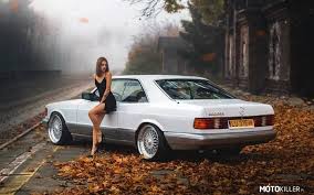 Mercedes Benz Mercedesclassiccars Mercedes Sec Mercedes Benz Cars Mercedes Girl