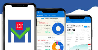 Here are nerdwallet's top picks for the the best apps for investing. 9 Best Stock Market Apps To Use In 2021 Appy Pie