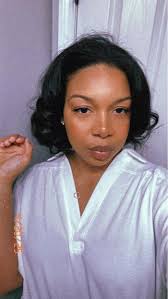 SHILO SANDERS SPEAKS OUT AFTER BEING WAIVED BY THE BUCCANEERS 🏈😳 Shilo  Sanders opens up about being waived by the Buccaneers and what's next for  his NFL journey. He talks about working