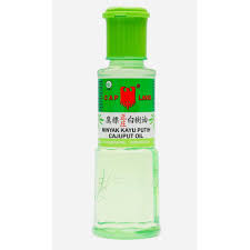 Schmeidler, seorang ilmuwan dari jerman. Buy Minyak Kayu Putih Cap Lang 60ml Seetracker Malaysia