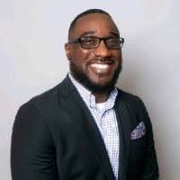 6800+ "Kwasi -nicole" profiles