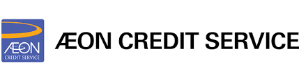 For banks with multiple iins, cards of the same type or within the same region will generally be issued. Aeon Credit Service M Berhad Hr Asia