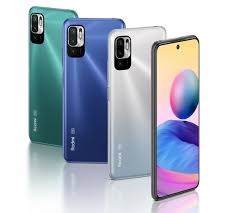 بد الاستعمال ظر فه عيب كبير وهو تتغير الاوان الشاشة لذا redmi note 10 pro فيه مشكل. Https Www Elbalad News 4725041