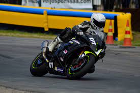 171 Name Herve Somson Nat Fra Club Team One Racing Motorsport Bike Kawasaki Irrc Sb Race 2 Place 32 Laps 4 Best Lap 1 Best Tim Imatra Motorsport Bike