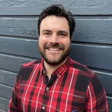 MES Fall 2026- Speakers and Presenters