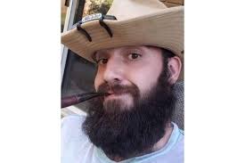 Mitchell Swett Obituary (1992