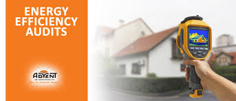 Check spelling or type a new query. What You Need To Know About Energy Efficiency Audits