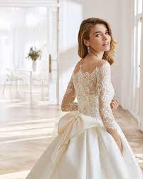 Pin On Aire Barcelona Dresses