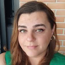 Barbara Muzzi (@bahmuzzi) • Instagram photos and videos