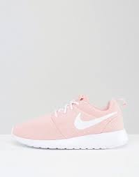 Discover Fashion Online Nike Shoes Outlet Fashion Boots Pink Nikes