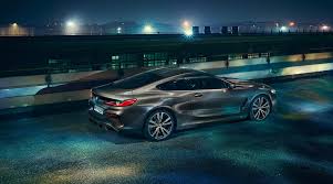 This coupe variant comes with an engine putting out 591 bhp. Bmw M8 8 Series Gran Coupe India Prices To Be Announced Online Latestly