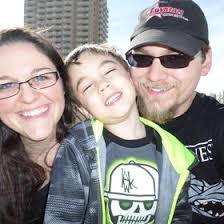 Amy Baron (ahamilton0098)