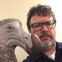 Paul Sweet Email & Phone Number