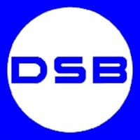 You cant imagine anything bad than dsb. Dsb Saurebau Gmbh Linkedin