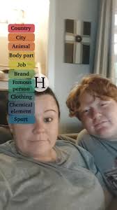 Katrina Ivey Howell (@katrinaiveyhowell)