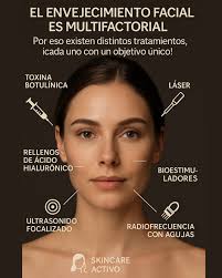 Claudia Piper (@draclaudiapiper) • Instagram photos and videos