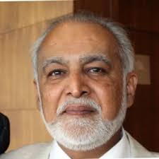 Faris Sibai joins STARZPLAY as SVP of Advertising