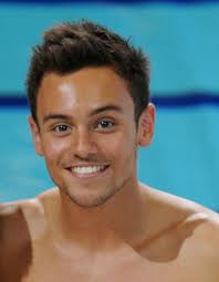 Daley and Goodfellow claim World Cup bronze medal