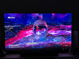 YouTube peut afficher son propre économiseur d'écran sur l'Apple TV |  iGeneration