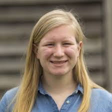 Daisy Buenrostro's Instagram, Twitter & Facebook