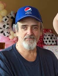 Obituary information for Harold Douglas Spears