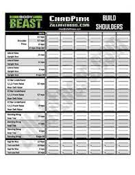Basement beast the subreddit of the youtuber basement beast. Scott Ammerman Thejrzboy Profile Pinterest