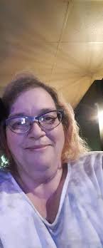 Reversing diabetes through lifestyle changes