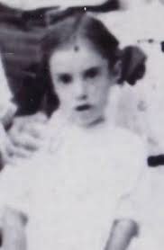 JACINTHO FARIAS (1849-1920)