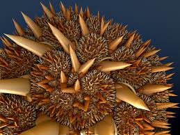 Image result for mandelbulb3dv17 site:deviantart.com