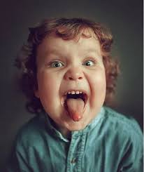 4 Ways To Tell If Your Child Has A Tongue Tie And What To Do About It Alabama Tongue Tie Center Dr Richard Baxter Birmingham Al