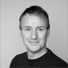 How to convert a YouTube video to an mp3 file?