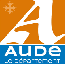 Pour obtenir un renseignement ou une information, vous pouvez consultez la liste des pièces à fournir ici. Cout Certificat Immatriculation Sous Prefecture Limoux