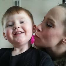 Kimberly Anne LeVasseur Obituary