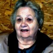 Search Pauline Leonard Obituaries and Funeral Services