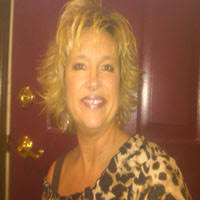 100+ "Cindy Baum" profiles