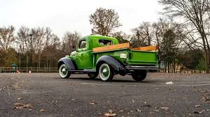 Image result for Brewster Green 1939 Truck