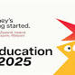 JM Education Fair III 2025 @ JEN Hotel, Penang event image
